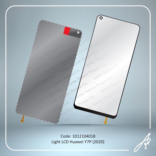 media.product.imagealternatetextformat.details