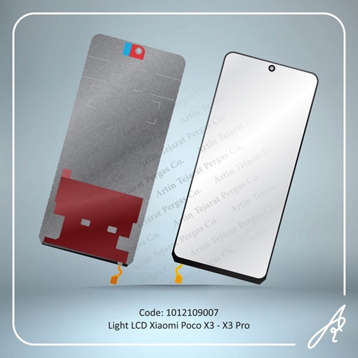 media.product.imagealternatetextformat.details