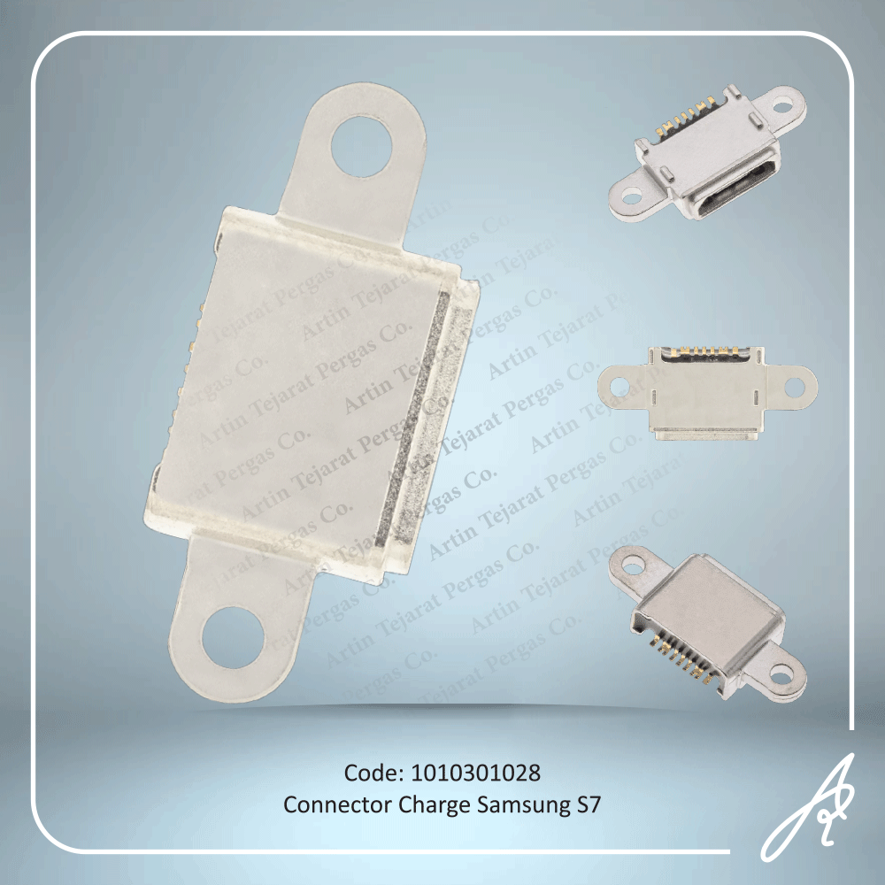 media.product.imagealternatetextformat