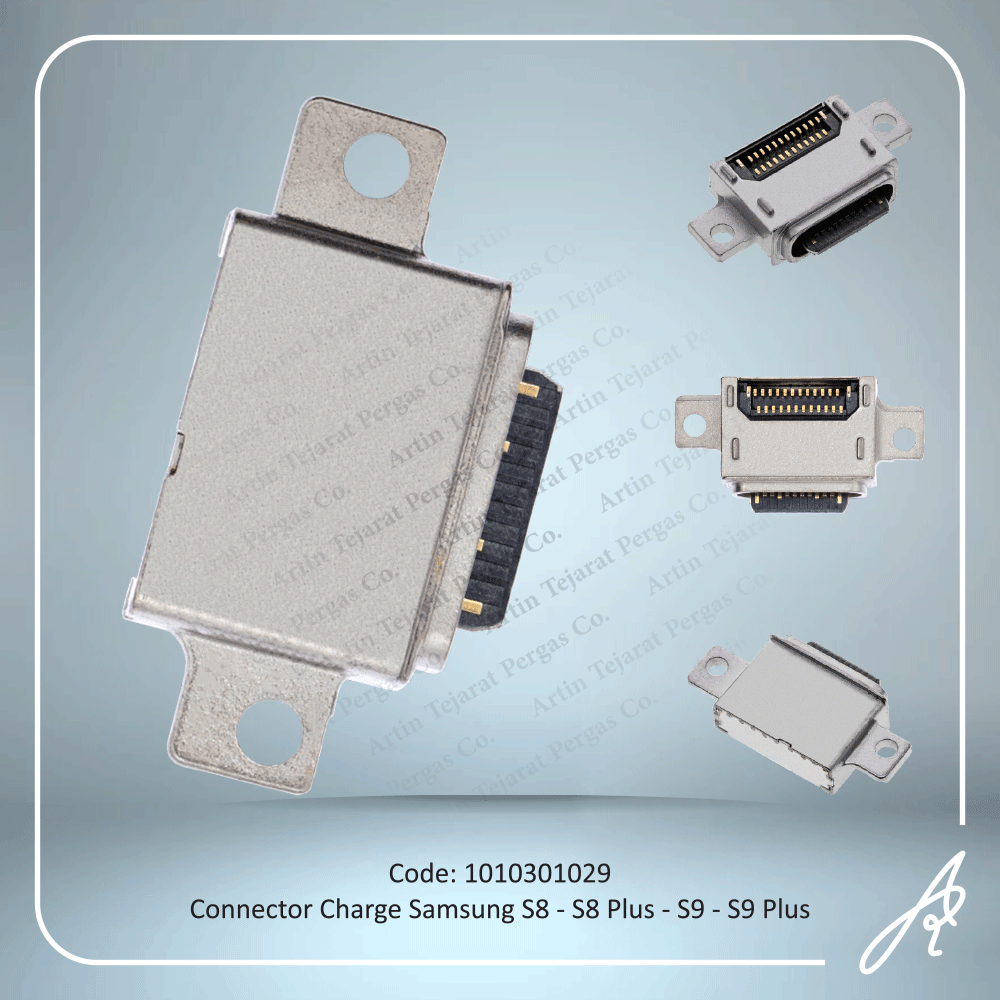 media.product.imagealternatetextformat