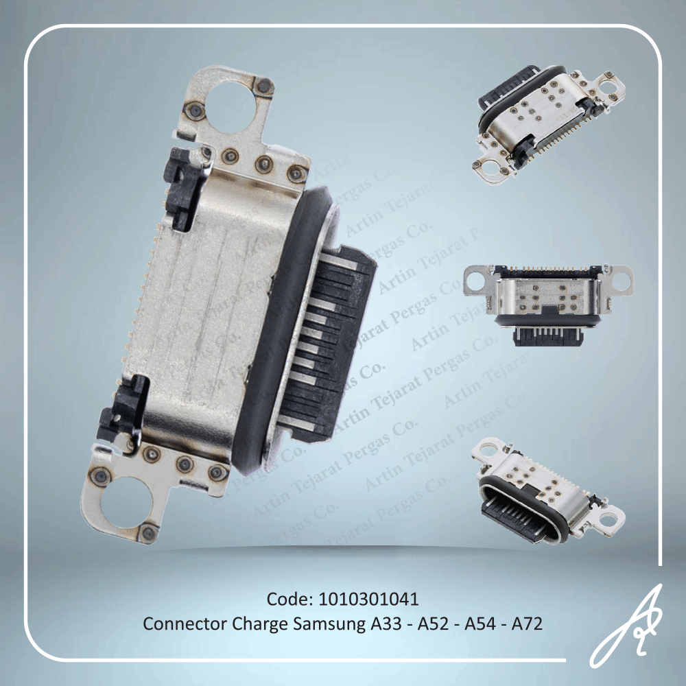 media.product.imagealternatetextformat