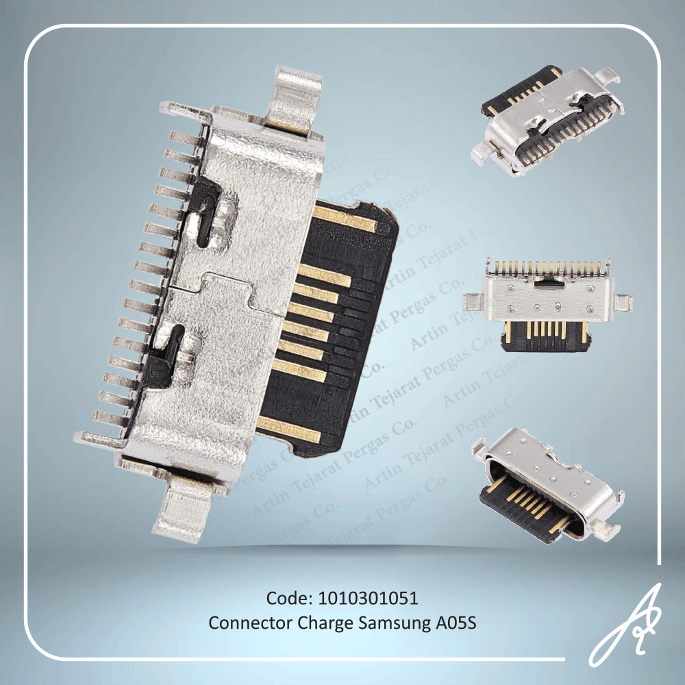 media.product.imagealternatetextformat