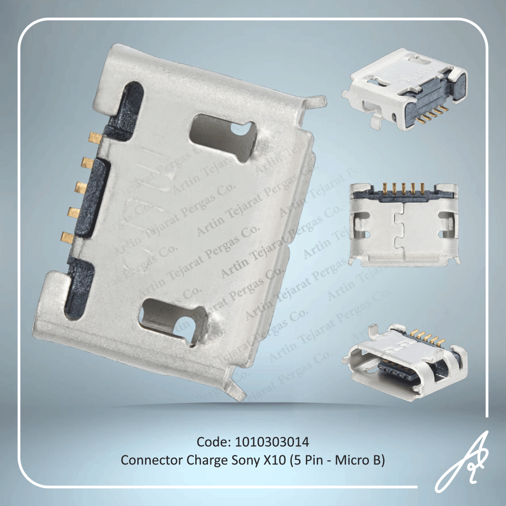 media.product.imagealternatetextformat