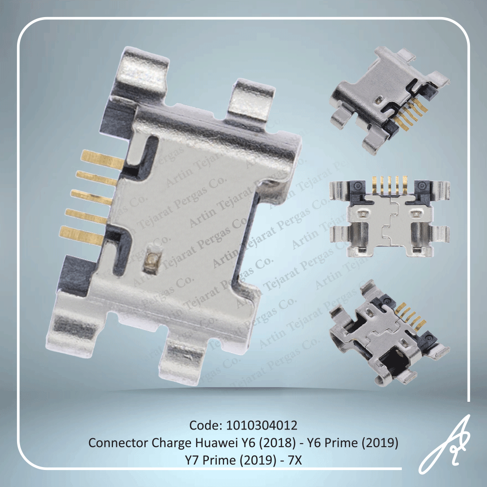 media.product.imagealternatetextformat